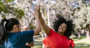 El Efecto Köhler: ¿En Qué Consiste?