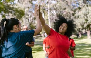 El Efecto Köhler: ¿En Qué Consiste?