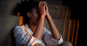 Efectos Negativos del Consumo Constante de Antidepresivos